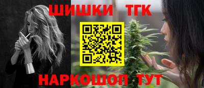 скорость mdpv Ликино-Дулёво