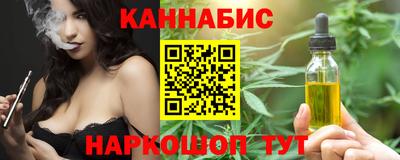 скорость mdpv Ликино-Дулёво