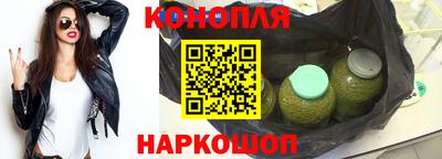 хмурый Малгобек